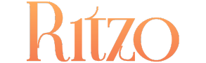 Ritzo