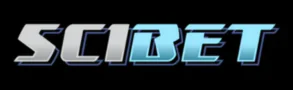 Scibet