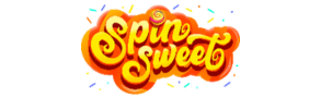 Spinsweet