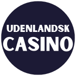 Udenlandsk casino