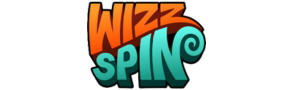 Wizzspin