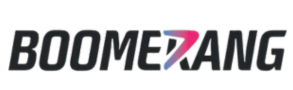 BoomerangBet