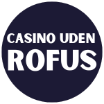 Casino uden rofus
