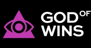 God of Wins