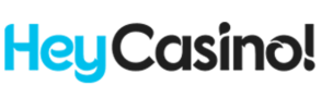 HeyCasino!