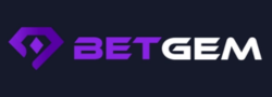 BetGem