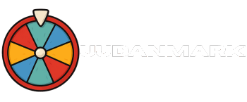 uudanmark.dk