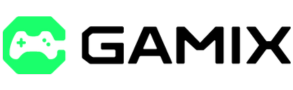 Gamix.io