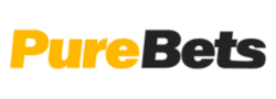 Purebets