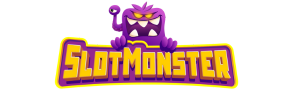 Slotmonster