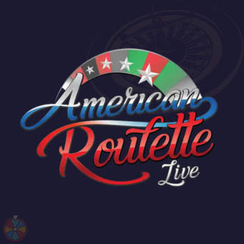 American Roulette (Evolution)