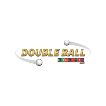 Double Ball Roulette (Evolution)