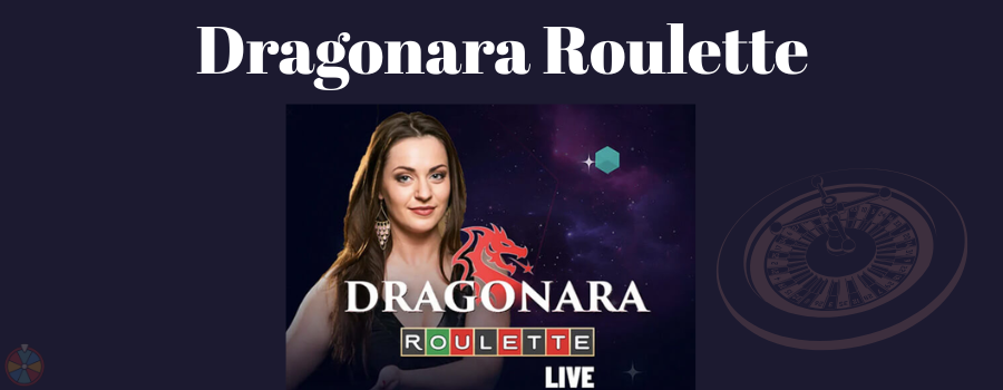 Dragonara Roulette