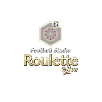 Football Studio Roulette (Evolution)