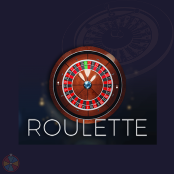 Klassisk roulette fra Playtech